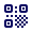 Dynamic QR Codes