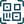 QR Code Generator