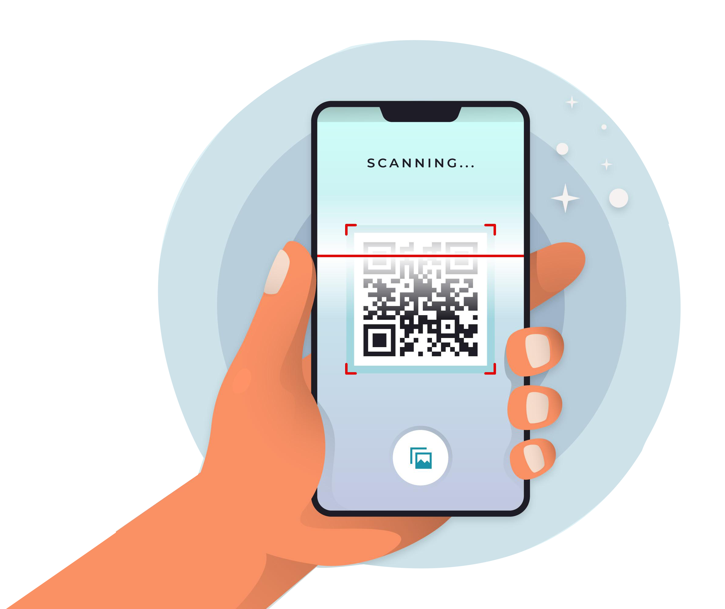 Facilitate Wi-Fi authentication