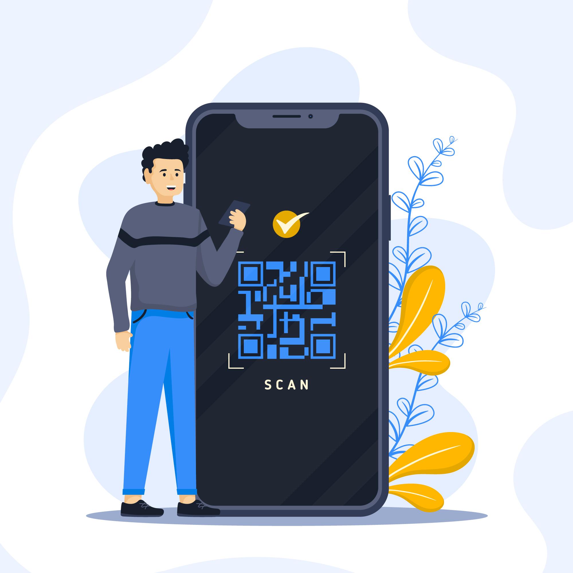Creating Ads for Mobile App downloads